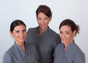 161060-029-ff-web Acne bestrijden met Image Skincare en Silvia Gouder de Beauregard in Kerkrade