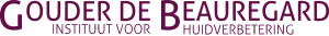 ACNE Logo