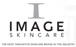 imageskincare Acne bestrijden met Image Skincare bij salon Gouder de Beauregard in Kerkrade